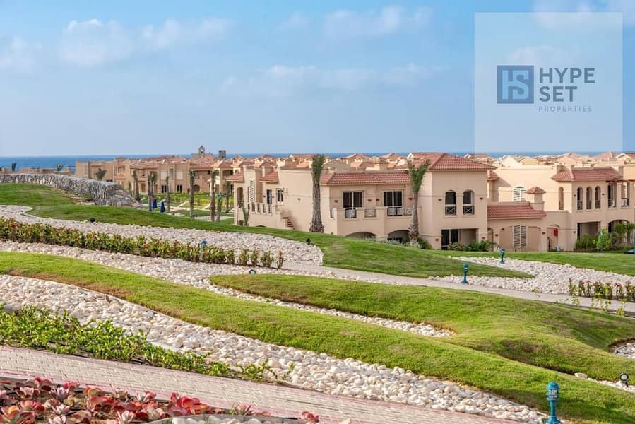 7 174f47ac-6100-4280-9ce5-c622c0ffb3cd. jpg