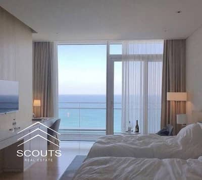 شاليه 3 غرف نوم للبيع في العين السخنة، السويس - IMG-20250611-WA0084. jpg