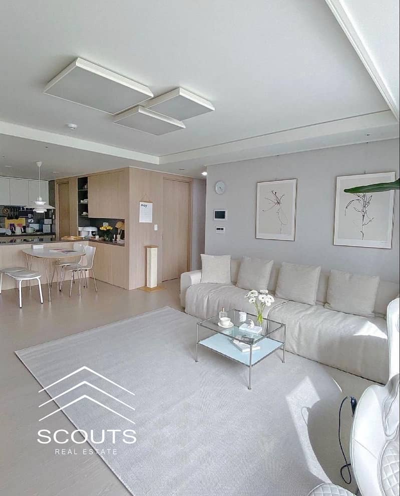 2 WhatsApp Image 2025-12-30 at 11.58. 09 AM. jpeg