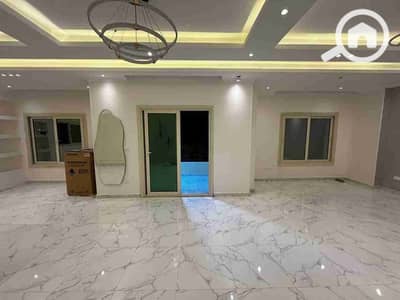 3 Bedroom Flat for Sale in New Cairo, Cairo - 1000642134. jpg