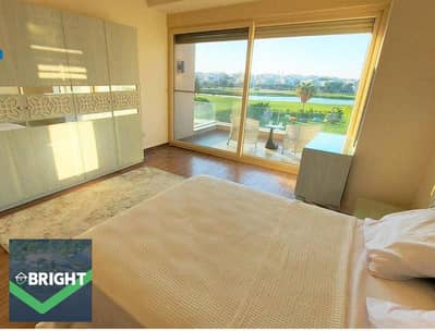 4 Bedroom Chalet for Sale in North Coast, Matruh - WhatsApp Image 2026-01-01 at 1.35. 45 PM (4). jpeg