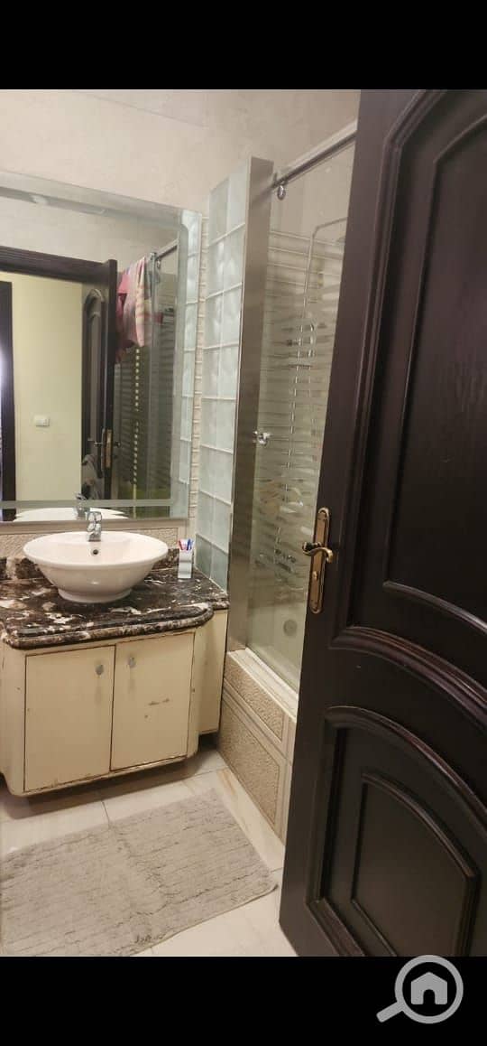 3 WhatsApp Image 2025-12-29 at 4.30. 02 PM (2). jpeg