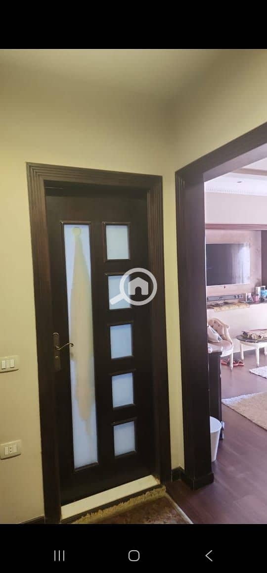 4 WhatsApp Image 2025-12-29 at 4.30. 02 PM. jpeg