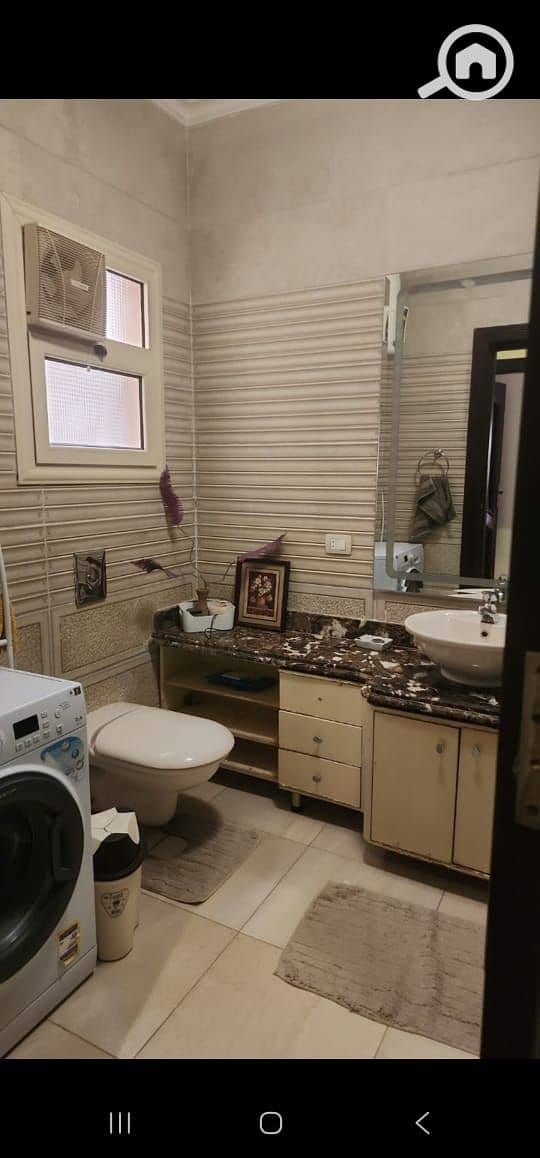 5 WhatsApp Image 2025-12-29 at 4.30. 03 PM (1). jpeg