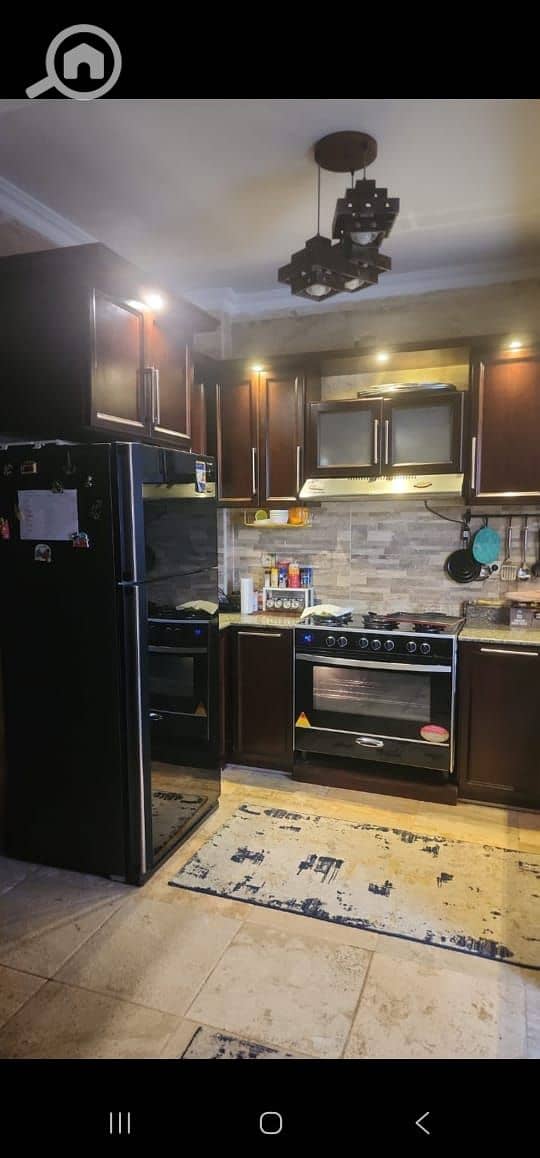 6 WhatsApp Image 2025-12-29 at 4.30. 03 PM (2). jpeg