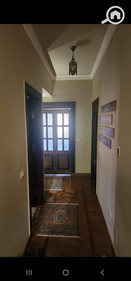 10 WhatsApp Image 2025-12-29 at 4.30. 06 PM. jpeg