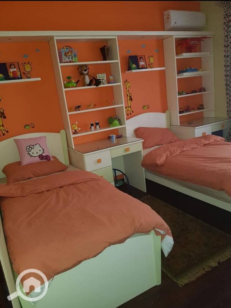 12 WhatsApp Image 2025-12-29 at 4.30. 08 PM (1). jpeg