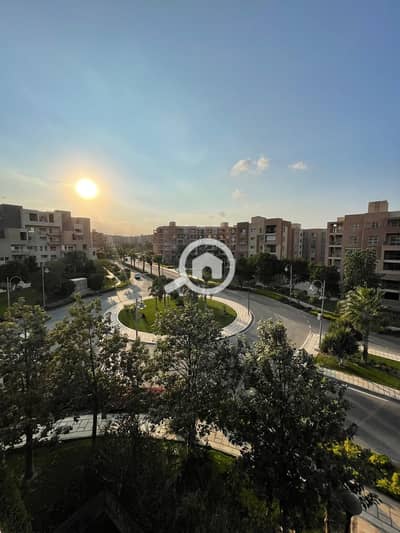 فلیٹ 4 غرف نوم للبيع في مدينتي، القاهرة - WhatsApp Image 2026-01-01 at 5.23. 11 PM (1). jpeg