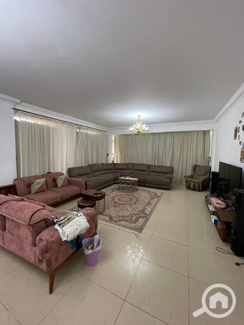 5 WhatsApp Image 2026-01-01 at 5.23. 09 PM (2). jpeg