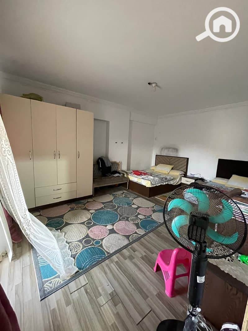 7 WhatsApp Image 2026-01-01 at 5.23. 10 PM (3). jpeg