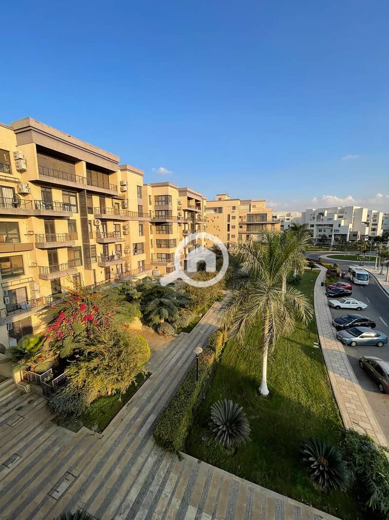 11 WhatsApp Image 2026-01-01 at 5.23. 09 PM. jpeg