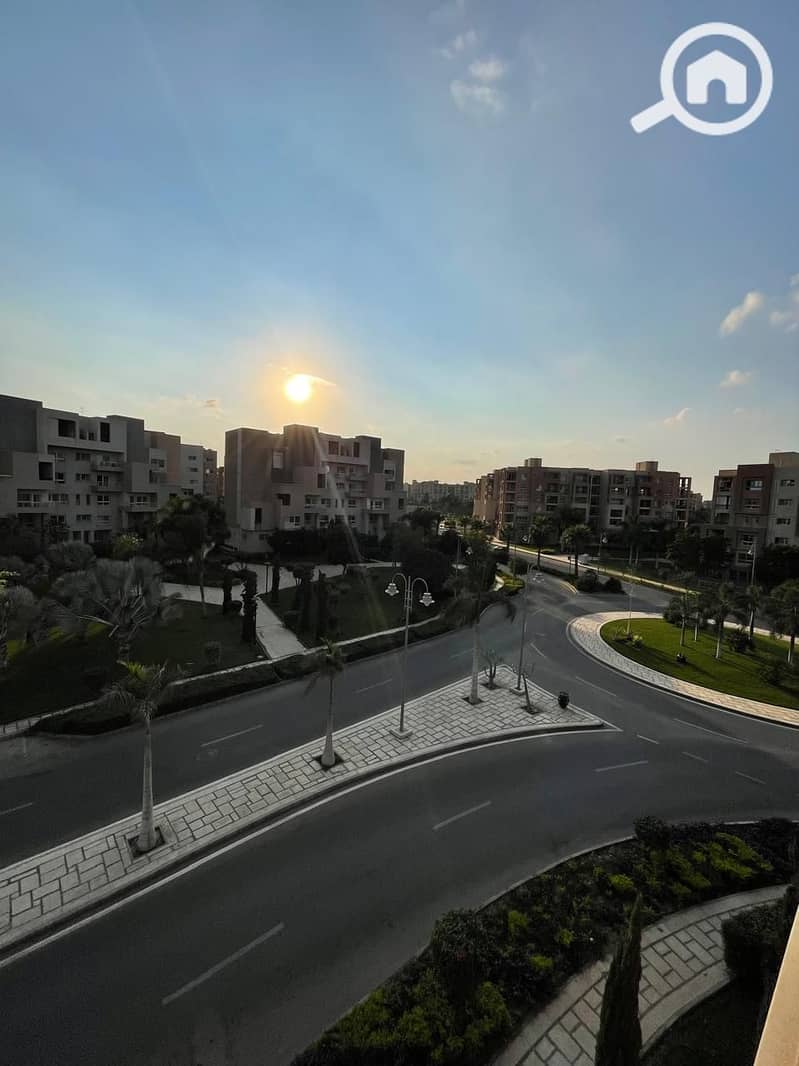 12 WhatsApp Image 2026-01-01 at 5.23. 08 PM (1). jpeg