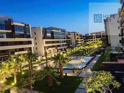 فلیٹ 4 غرف نوم للبيع في القاهرة الجديدة، القاهرة - 2ac83d1a-d200-4c07-b55b-87498a00923a. jpg فلیٹ 4 غرف نوم للبيع في القاهرة الجديدة، القاهرة - 2ac83d1a-d200-4c07-b55b-87498a00923a. jpg