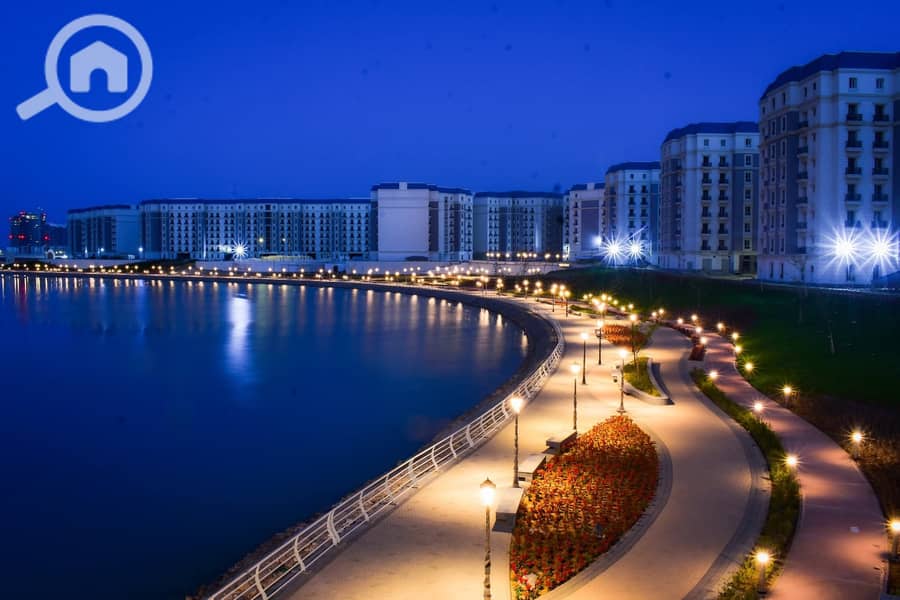 2 WhatsApp Image 2025-08-19 at 4.11. 02 PM. jpeg