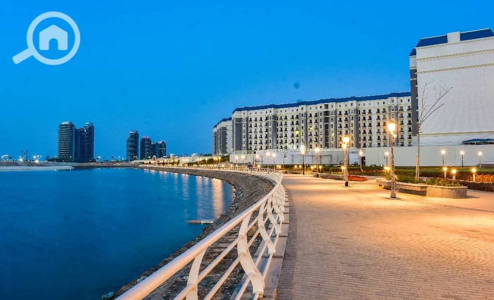 7 WhatsApp Image 2025-08-19 at 4.11. 00 PM (1). jpeg