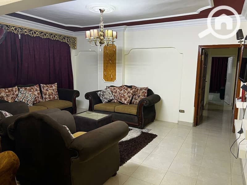 Messenger_creation_33DC8E54-4BE7-4447-B175-4EE9DF3E673B. jpg Messenger_creation_33DC8E54-4BE7-4447-B175-4EE9DF3E673B. jpg