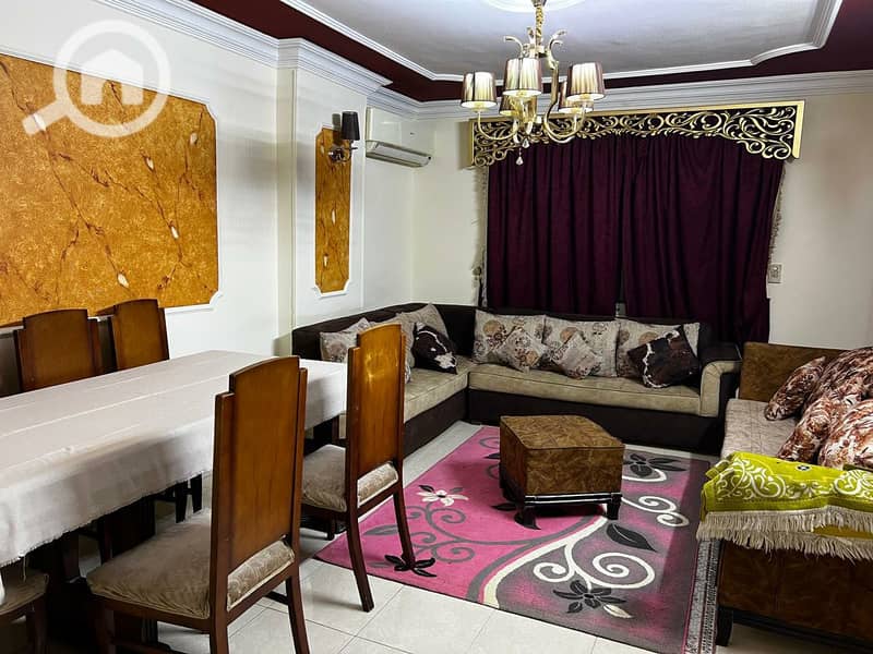 2 Messenger_creation_826A9620-8726-4BD8-A748-1D9EAB7D6BF7. jpg