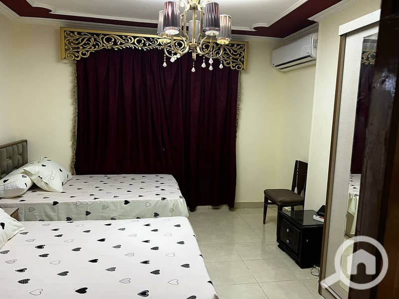 4 Messenger_creation_96596650-5B23-42AD-A51C-0F27A5CB45A1. jpg