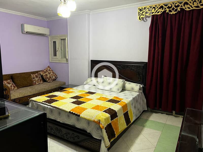 5 Messenger_creation_947C5BDC-58FB-4765-B23C-5B0777BC847A. jpg