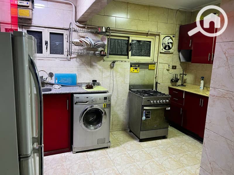 6 Messenger_creation_6F2D7DF1-159C-4821-8338-25E9ED2CB447. jpg