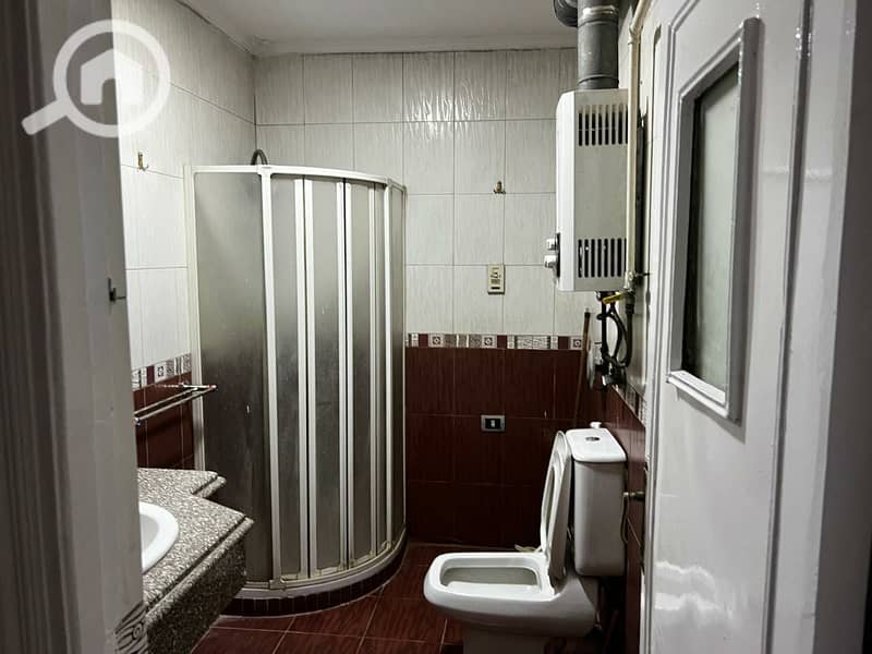 7 Messenger_creation_0F421D8C-B3DA-4766-9327-A1BD430E9636. jpg