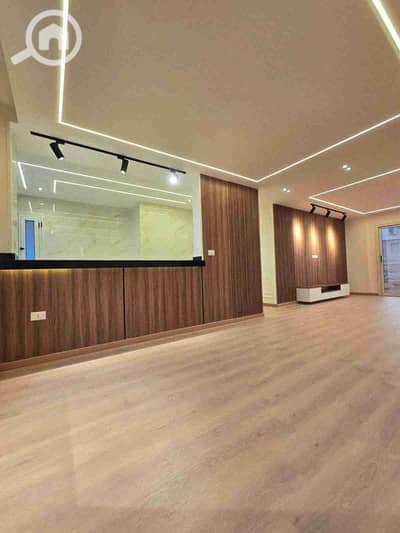 فلیٹ 3 غرف نوم للبيع في مدينتي، القاهرة - 1000580448. jpg