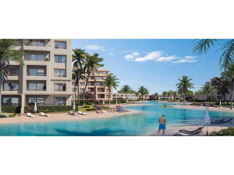 Hacienda Waters 1. jpg Hacienda Waters 1. jpg