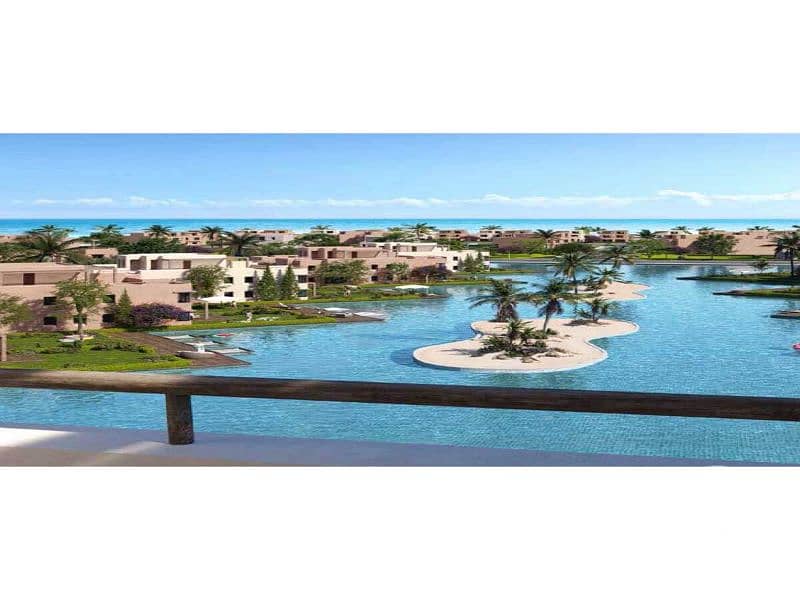 2 Hacienda Waters 2. jpg