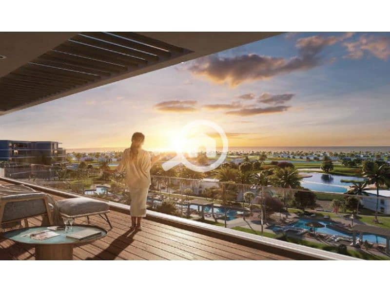 3 Hacienda Waters 3. jpg