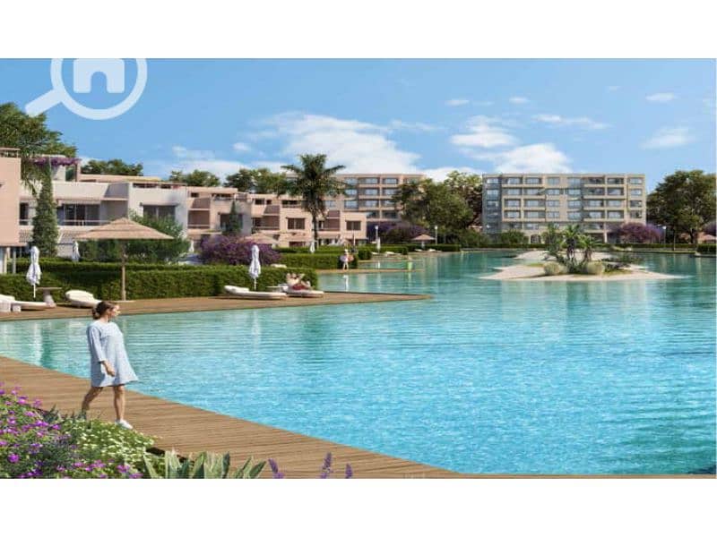 5 Hacienda Waters 5. jpg