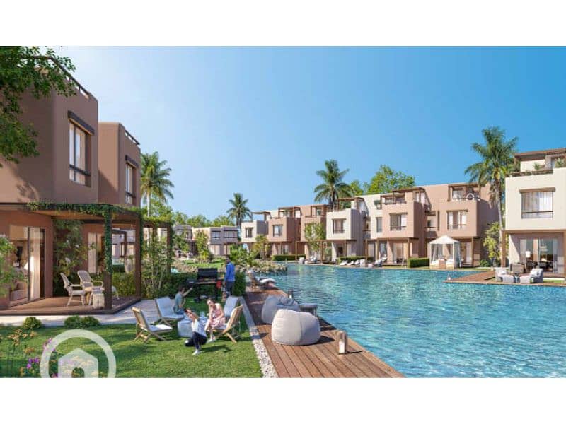 6 Hacienda Waters 6. jpg