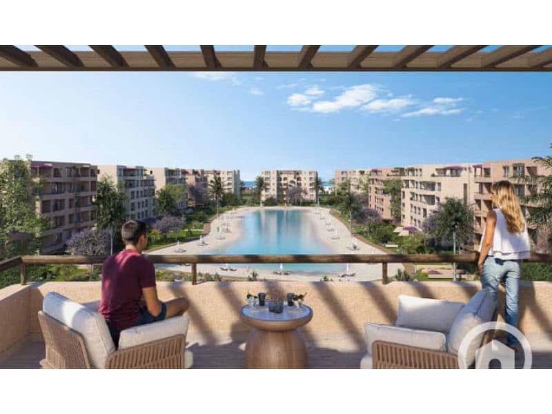 7 Hacienda Waters 7. jpg