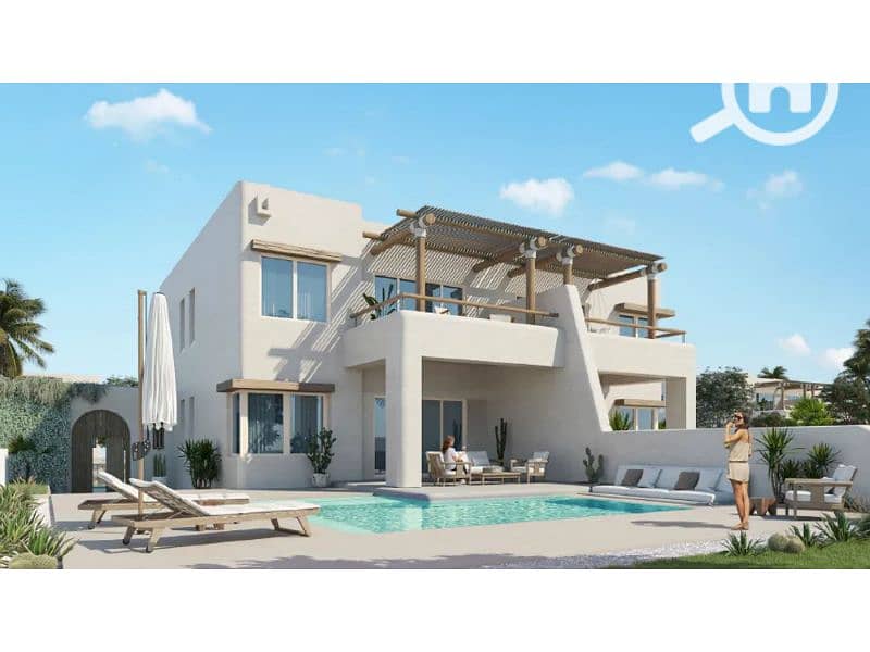 9 Hacienda Waters 9. jpg