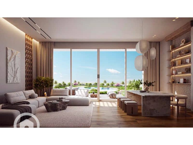 11 Hacienda Waters 11. jpg