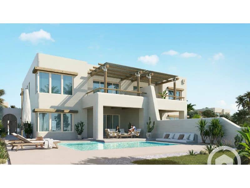 12 Hacienda Waters 12. jpg