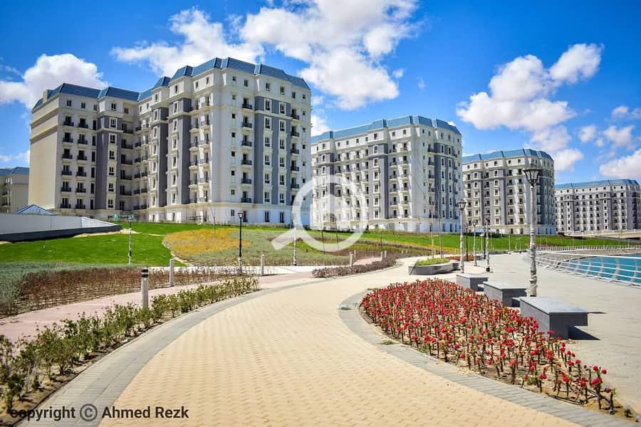 8 WhatsApp Image 2025-08-19 at 4.11. 07 PM (2). jpeg