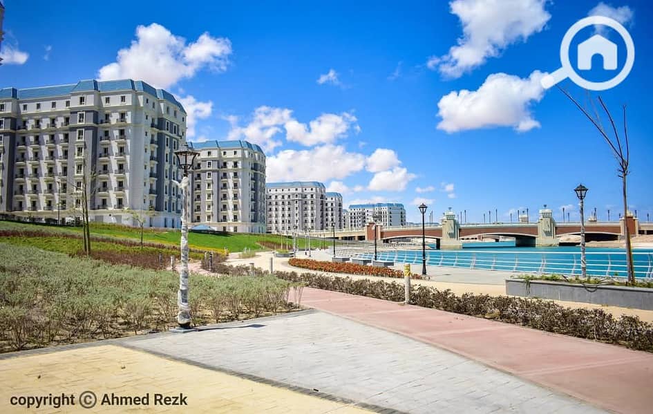 9 WhatsApp Image 2025-08-19 at 4.11. 07 PM. jpeg