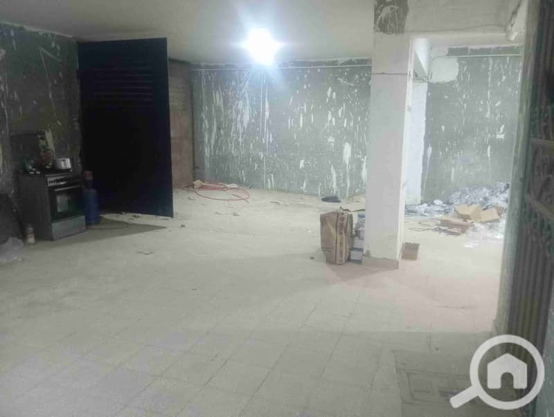 1000812882. jpg 1000812882. jpg