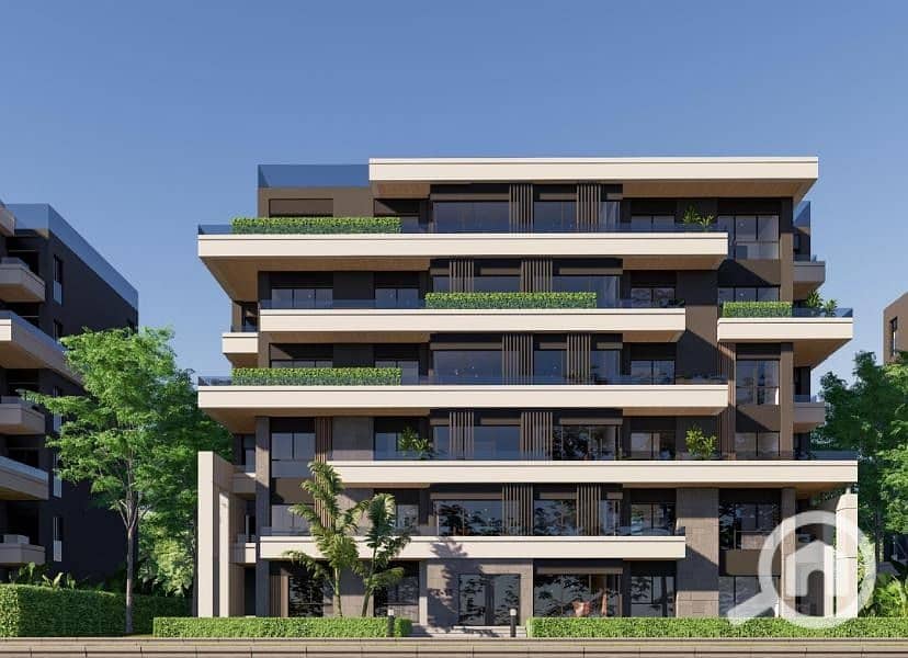 2 IMG-20251124-WA0188. jpg