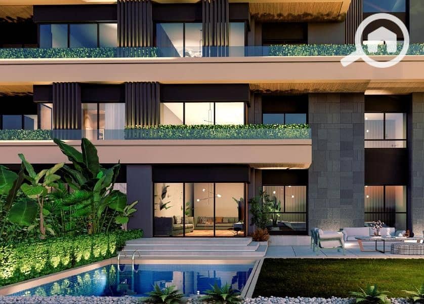 4 IMG-20251124-WA0181. jpg