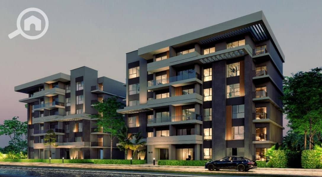 5 IMG-20251124-WA0182. jpg