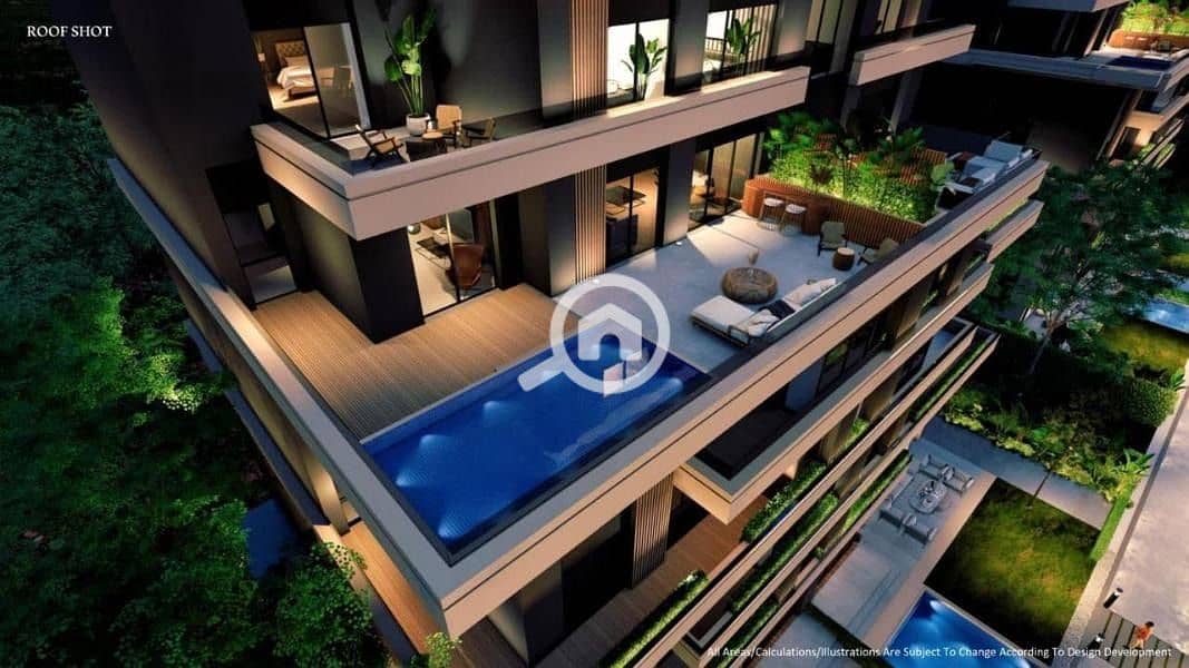 8 IMG-20251124-WA0187. jpg