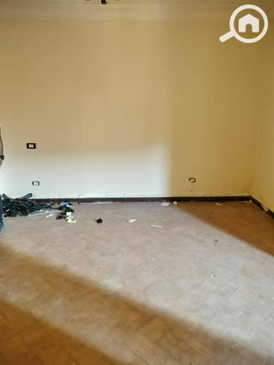 فلیٹ 3 غرف نوم للايجار في شيراتون، القاهرة - Messenger_creation_97F15B20-B535-498C-A8AB-00721AC162B6. jpeg