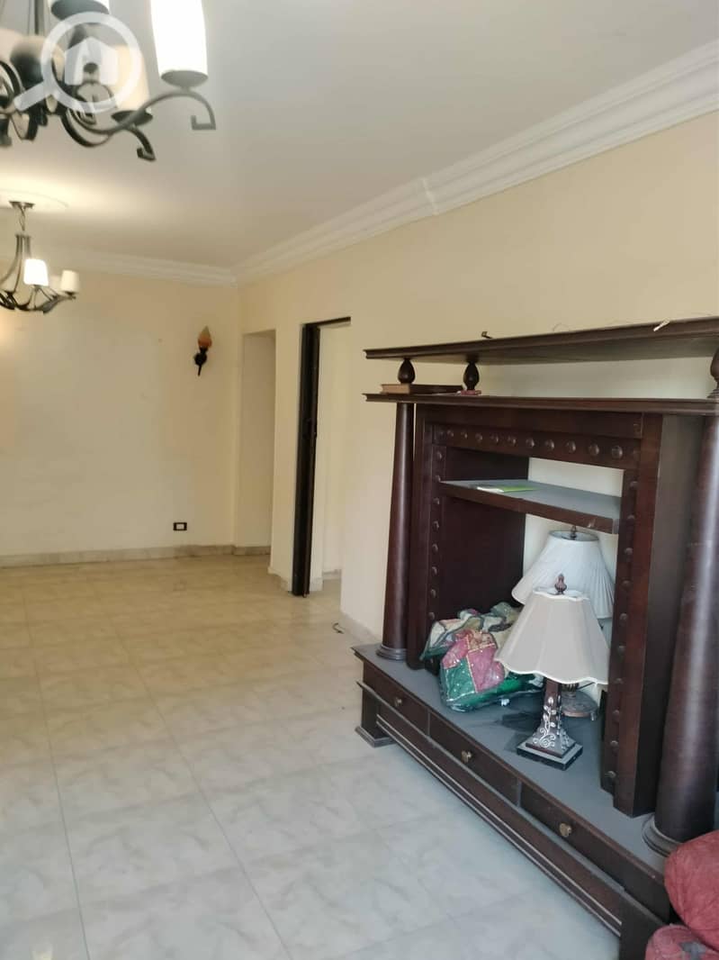 2 Messenger_creation_B3E9F920-2654-41E9-9372-B0C719144C91. jpeg