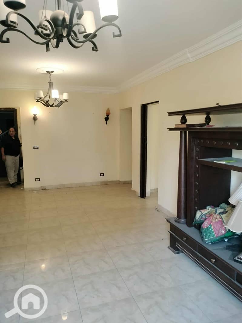 3 Messenger_creation_CAA0F56A-A9BB-4C4C-9FEF-A7AF0FB73465. jpeg