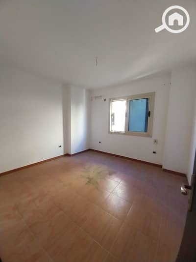 3 Bedroom Apartment for Sale in Obour City, Cairo - WhatsApp Image 2025-12-28 at 5.19. 20 PM. jpeg