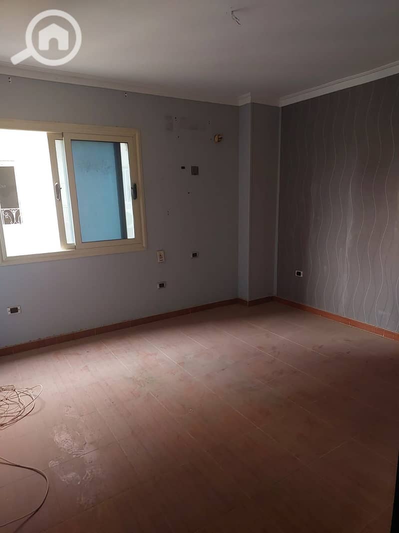 2 WhatsApp Image 2025-12-28 at 5.19. 18 PM (2). jpeg