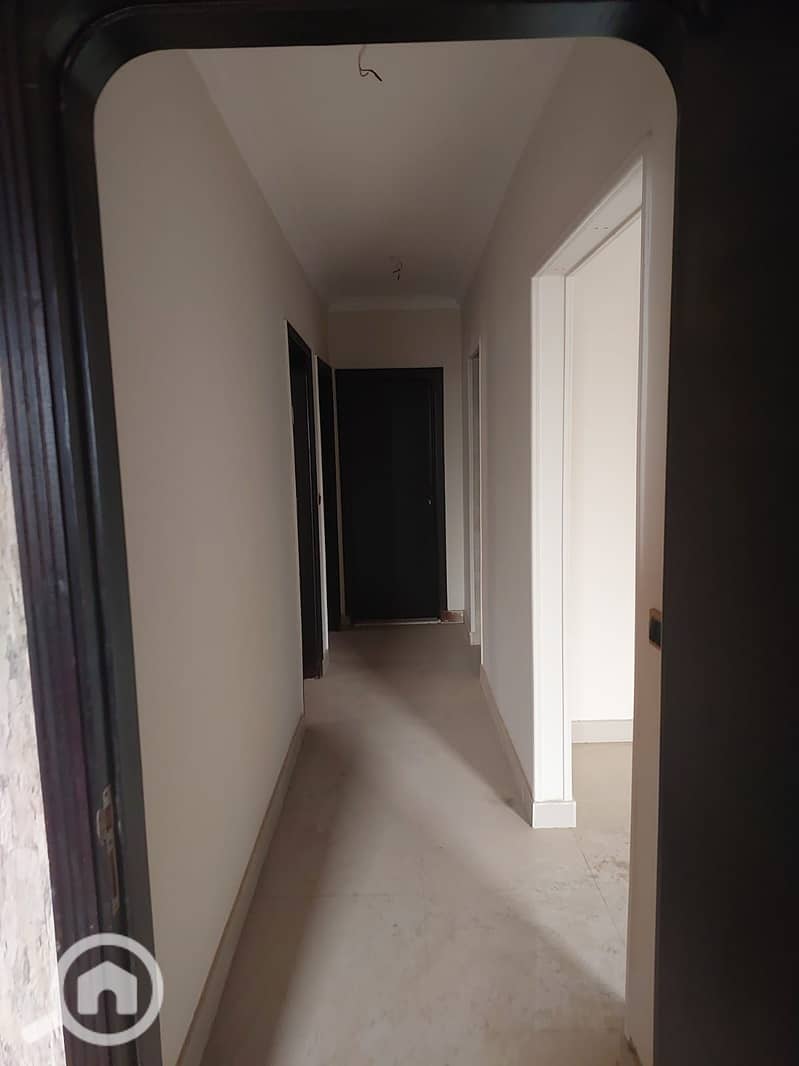 3 WhatsApp Image 2025-12-28 at 5.19. 17 PM. jpeg