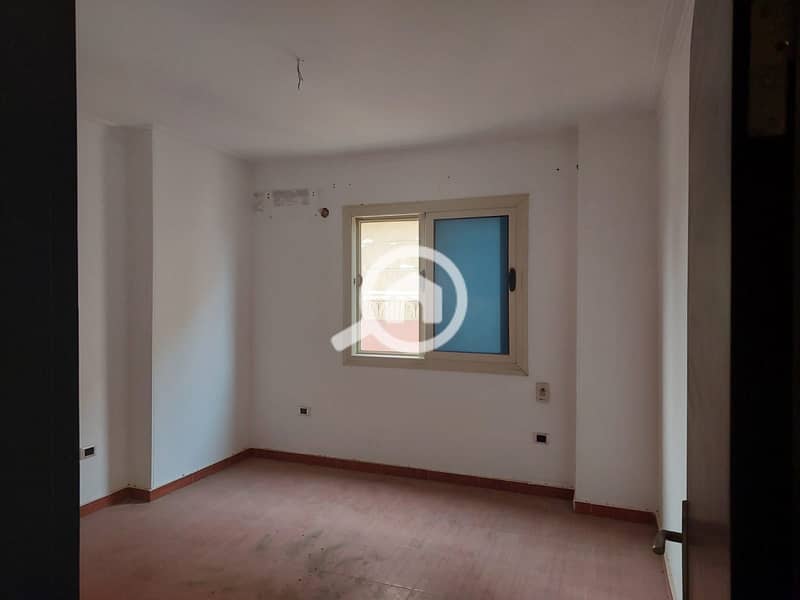 5 WhatsApp Image 2025-12-28 at 5.19. 18 PM. jpeg