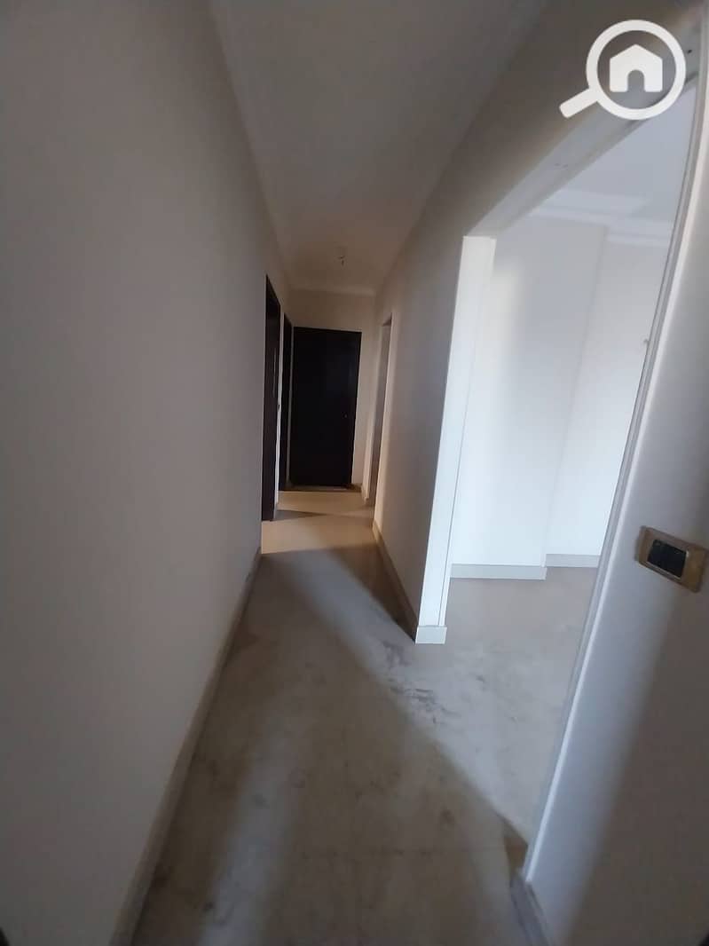 6 WhatsApp Image 2025-12-28 at 5.19. 19 PM (1). jpeg